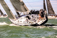 0L4A2665