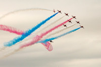 Armed forces day