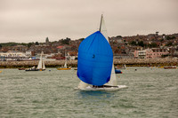 0L4A1378