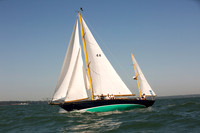 0L4A7965