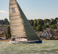 DSC_9008