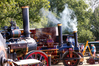 0L4A3970