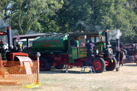 0L4A3965