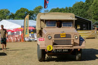 0L4A3974