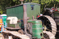 BC545089