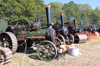 BC545092