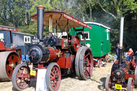 BC545098