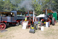 BC545100