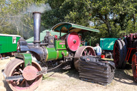 BC545101