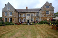 Woolverton Manor Fair