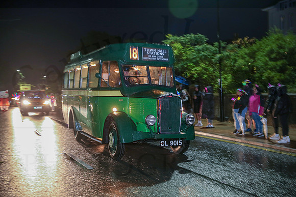 0L4A4130