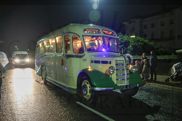 0L4A4186