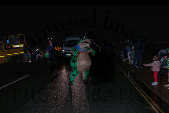 0L4A4204