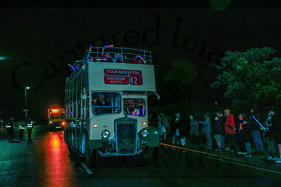 0L4A4245