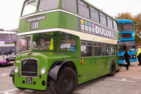 BC546803