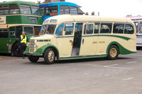 BC546787