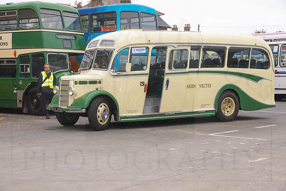 BC546787