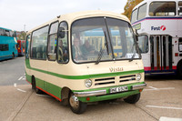 BC546786