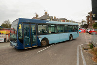 BC546783