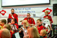 Festival of Remembrance