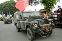 0L4A2198