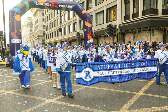 BC549400