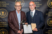 BC541095