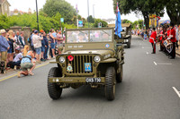 0L4A2199