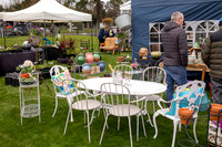 BC541712