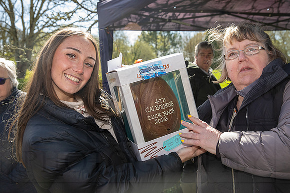 BC541879