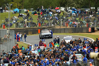 British Touring Cars