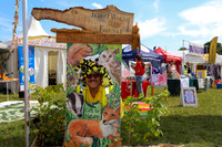 BC544283