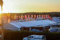 IW Festival 2026