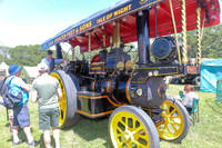BC545988