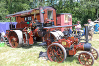 BC545993