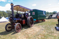 BC545995