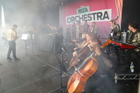 Ibiza Orchestra 2026