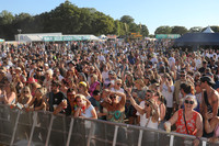 BC546120