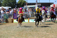 County Show