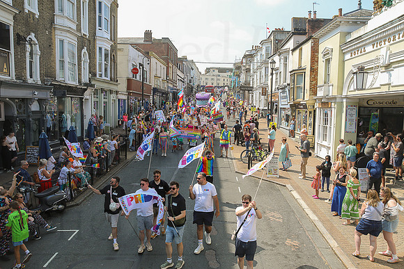 BC541751