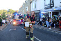 BC543853