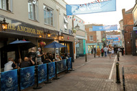 Cowes Week