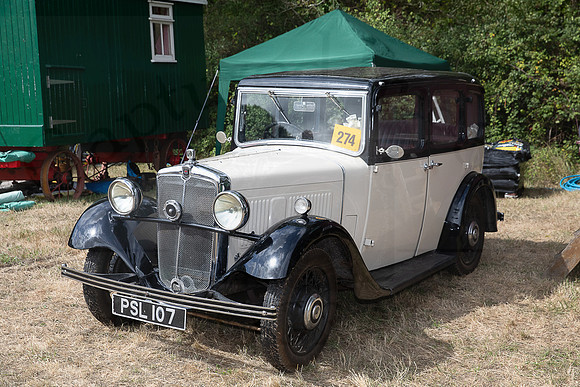 BC546345