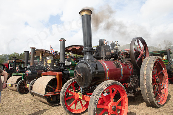 BC546358