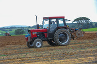 BC546998