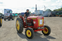 BC547375