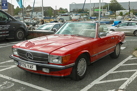 BC546930