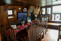 BC547589