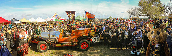 BC547224-Pano