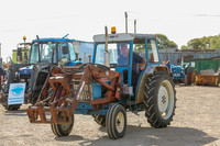 BC547395